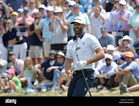 dustin johnson watch